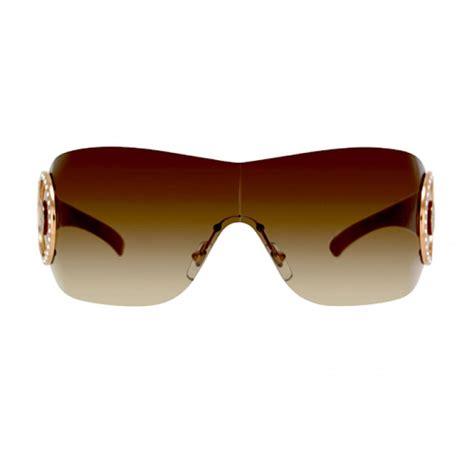 sunglasses brown thomas|oversized brown sunglasses.